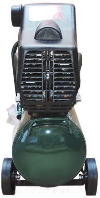 Воздушный компрессор Favourite AC 2416