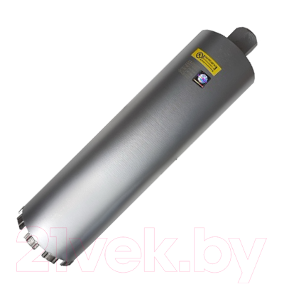 Коронка Hilberg HD714 - фото