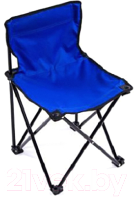 Стул складной No Brand TLD041 - фото