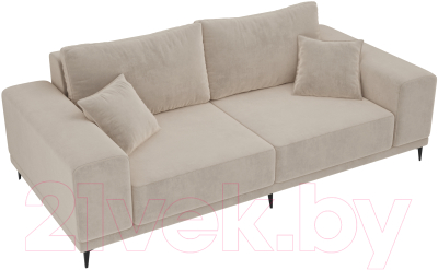 Диван Лига Диванов Льюес 275 / 108593