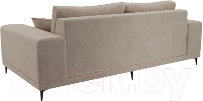 Диван Лига Диванов Льюес 275 / 108593