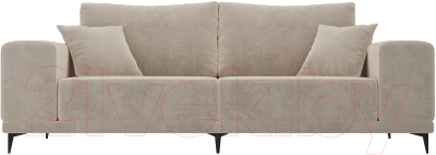 Диван Лига Диванов Льюес 275 / 108593