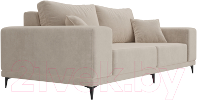 Диван Лига Диванов Льюес 275 / 108593