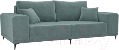 Диван Mebelico Льюес 275 / 108594 - фото