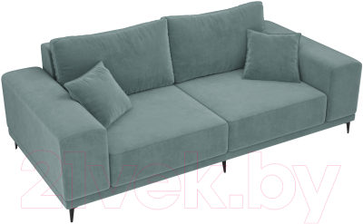 Диван Mebelico Льюес 275 / 108594