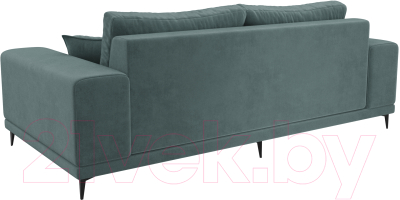 Диван Mebelico Льюес 275 / 108594