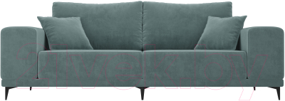 Диван Mebelico Льюес 275 / 108594