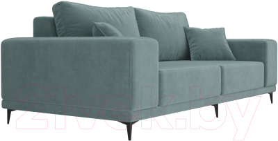 Диван Mebelico Льюес 275 / 108594