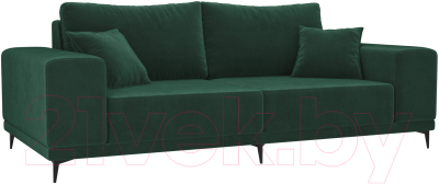 Диван Mebelico Льюес 275 / 108595 - фото