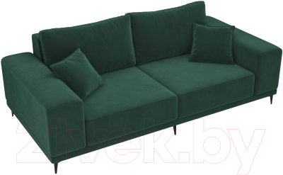 Диван Mebelico Льюес 275 / 108595