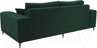 Диван Mebelico Льюес 275 / 108595