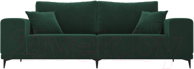 Диван Mebelico Льюес 275 / 108595