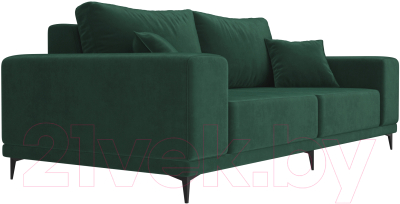 Диван Mebelico Льюес 275 / 108595