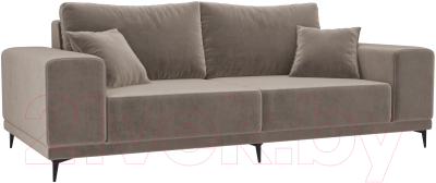 Диван Mebelico Льюес 275 / 108596 - фото