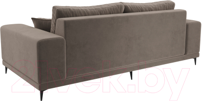 Диван Mebelico Льюес 275 / 108596