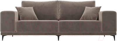 Диван Mebelico Льюес 275 / 108596