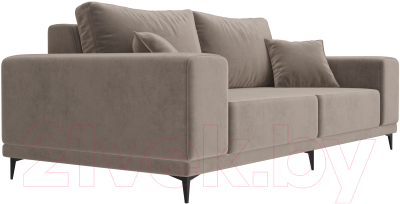 Диван Mebelico Льюес 275 / 108596