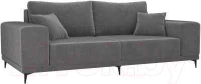 Диван Mebelico Льюес 275 / 108597 - фото