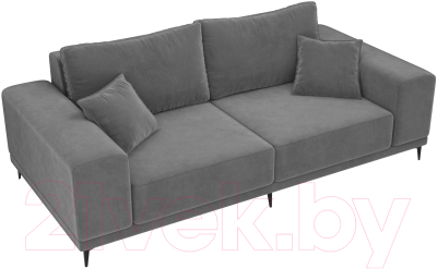 Диван Mebelico Льюес 275 / 108597