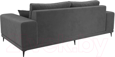 Диван Mebelico Льюес 275 / 108597