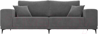 Диван Mebelico Льюес 275 / 108597