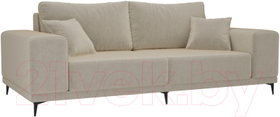 Диван Mebelico Льюес 275 / 108601 - фото