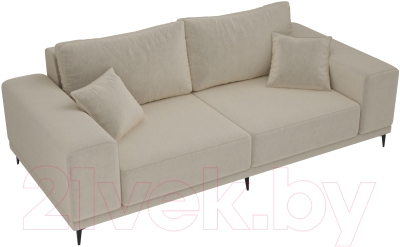 Диван Mebelico Льюес 275 / 108601