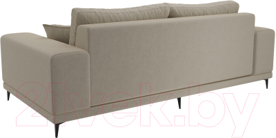 Диван Mebelico Льюес 275 / 108601