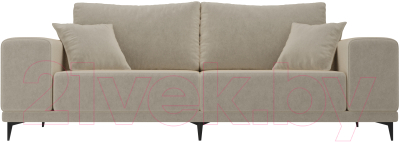 Диван Mebelico Льюес 275 / 108601