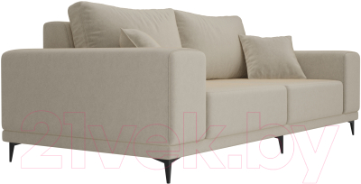 Диван Mebelico Льюес 275 / 108601