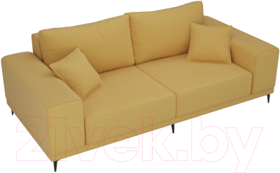 Диван Mebelico Льюес 275 / 108602