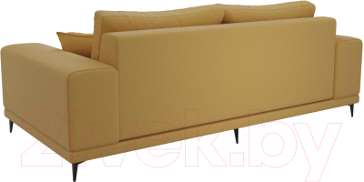 Диван Mebelico Льюес 275 / 108602