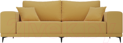 Диван Mebelico Льюес 275 / 108602