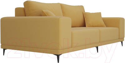 Диван Mebelico Льюес 275 / 108602