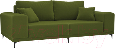 Диван Mebelico Льюес 275 / 108603 - фото