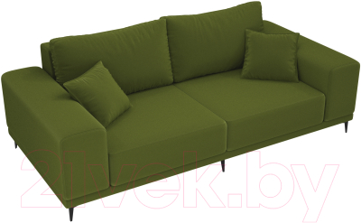 Диван Mebelico Льюес 275 / 108603