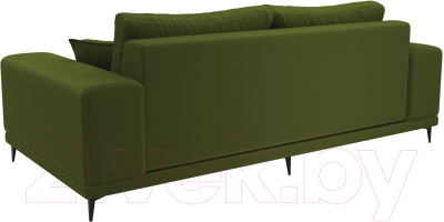 Диван Mebelico Льюес 275 / 108603