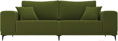 Диван Mebelico Льюес 275 / 108603