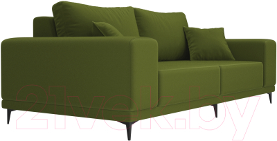 Диван Mebelico Льюес 275 / 108603