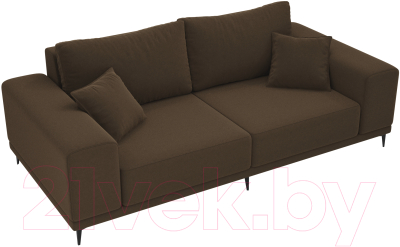 Диван Mebelico Льюес 275 / 108605