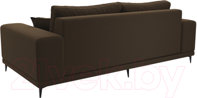 Диван Mebelico Льюес 275 / 108605