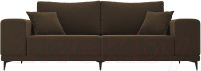 Диван Mebelico Льюес 275 / 108605