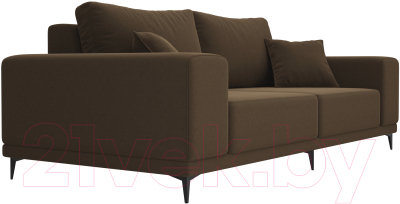 Диван Mebelico Льюес 275 / 108605