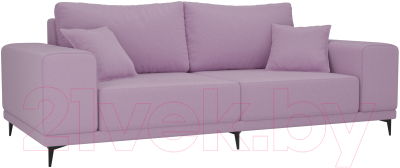 Диван Mebelico Льюес 275 / 108606 - фото