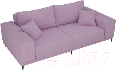 Диван Mebelico Льюес 275 / 108606