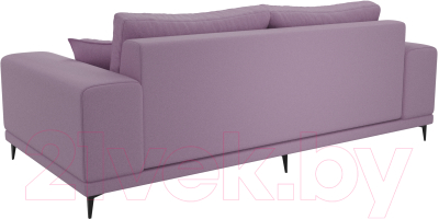 Диван Mebelico Льюес 275 / 108606