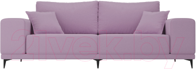 Диван Mebelico Льюес 275 / 108606