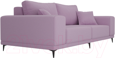 Диван Mebelico Льюес 275 / 108606