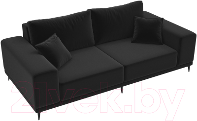 Диван Mebelico Льюес 275 / 108608