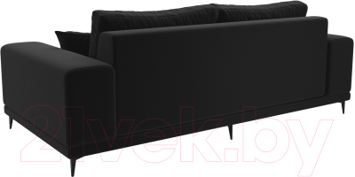 Диван Mebelico Льюес 275 / 108608